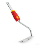 Plivitor culisant WOLF-Garten HU-M 10, 10cm (mâner recomandat ZM150)