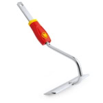 Plivitor tragere 15cm WOLF-Garten HU-M 15 (rec. ZM 150)