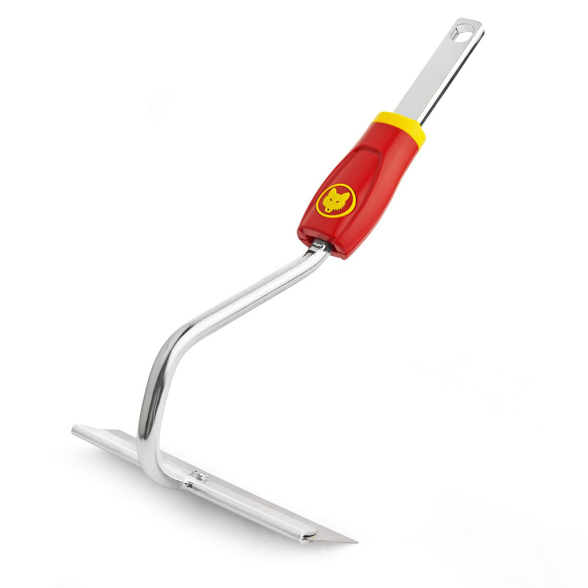 Plivitor tragere 15cm WOLF-Garten HU-M 15 (rec. ZM 150) 2 Plivitor tragere 15cm WOLF-Garten HU-M 15 (rec. ZM 150) - Image 2