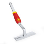 Plivitor glisant 14cm WOLF-Garten GS-M 14 (rec. ZM150)