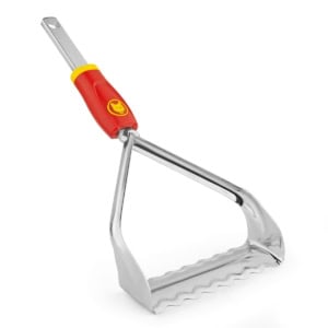 Sapaliga de buruieni WOLF-Garten RF-M 15 cm