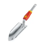 Lopățică plantare 8 cm LU-SM Wolf Garten galvanizat(necesar cu mâner multi-star)