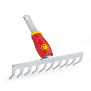 Grebla 19cm WOLF-Garten DS-M 19 (rec. ZM140)