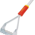 PLIVITOR GLISANT 10cm WOLF-GARTEN RF-M10 'cadru' (rec. ZM150) 71AAA043650