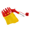 Culegător de fructe WOLF-Garten RG-M (rec. ZM-V3/ZM-V4) 5.5