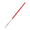 Coada Multi-Star 140cm aluminiu WOLF-Garten ZM-A 140 new