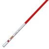 Coada Multi-Star 150cm aluminiu WOLF-Garten ZM-A 150 new