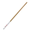 Coada Multi-Star 140cm lemn WOLF-Garten ZM 140 new