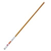 Coada Multi-Star 150cm lemn WOLF-Garten ZM 150 'new'