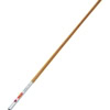 Coada lemn WOLF-Garten ZM 170