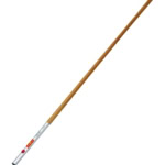 Coada lemn WOLF-Garten ZM 170