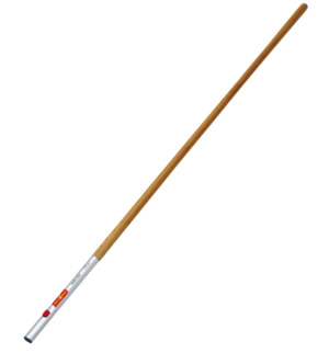 Coada lemn WOLF-Garten ZM 170
