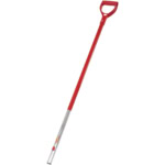 COADAcuMANER 'D' multi-star 120cm WOLF-GARTEN ZM-AD120  71AED011650