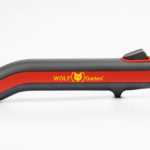 Mâner multi-star ZM 015 WOLF Garten