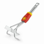 Cultivator/plivitor LB-M 7 cm Wolf Garten (mâner rec. ZM-30)