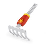 GREBLA  8cm WOLF-GARTEN LJ-M (rec. ZM30)
