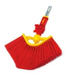 Matura colturi WOLF-Garten BW 25 M (rec. ZM-V3/ZM-V4 5.3m)