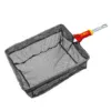Plasa iazuri 35/30cm WOLF-GARTEN WK-M curatare, pescuire (recomandat coada alu/Vario)