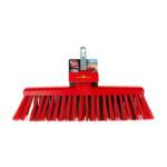 MATURA ext. WOLF-GARTEN SB 400 M (rec. ZM140)