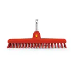 Perie pavaj WOLF-GARTEN SB 350 M (rec. ZM150)