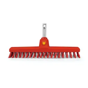 Perie pavaj WOLF-GARTEN SB 350 M (rec. ZM150)