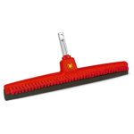RACLETA/RASCHETA podea WOLF-GARTEN FS 450 M (rec. ZM150)