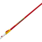 Coada telescopica VARIO Multi-Star 90-150cm WOLF-Garten ZM-V