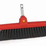 Matura int. WOLF-GARTEN HB 350 M (rec.ZM140) peri fini