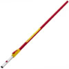 COADA telescopica VARIO multi-star 170-300cm WOLF-GARTEN ZM-V3