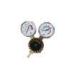 Regulator presiune cu 2 manometre Telwin pentru sudura