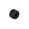 Rola pentru antrenare sarma de sudura aluminiu 1.0-1.2 mm Telwin 722127