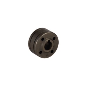 Rola pentru antrenare sarma de sudura aluminiu 1.0-1.2 mm Telwin 722127
