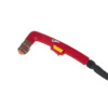 Torta manuala taiere plasma Telwin 722334, 150 A, lungime 12 m