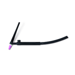 Torta sudura TIG Telwin 722563, ST9V, conector AX25 lungime 4 m