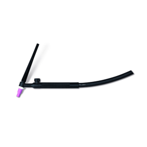 Torta sudura TIG Telwin 722563, ST9V, conector AX25 lungime 4 m
