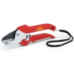 FOARFECA CLASSIC WOLF-GARTEN RS 22 "anvil"