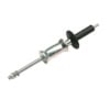 Extractor pentru sudura in puncte Telwin 722952