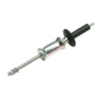 Extractor pentru sudura in puncte Telwin 722952
