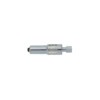 Mandrina pentru cuie sudura in puncte Telwin 722953, diametre 2-2.5 mm