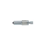 Mandrina pentru cuie sudura in puncte Telwin 722953, diametre 2-2.5 mm