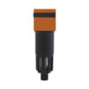 Separator centrifugal OMG 725FM_3/8, 3/8", 18 bar