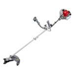 Motocoasa fir+disc 45cm IKRA IBF 43