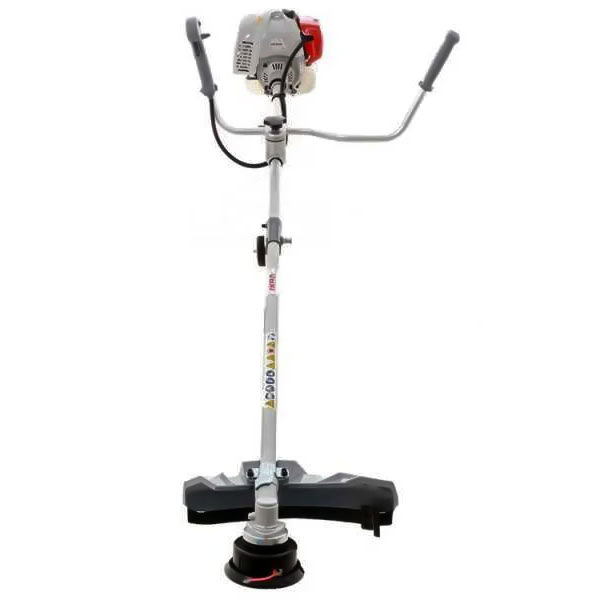 Motocoasa fir+disc 45cm IKRA IBF 43 2 Motocoasa fir+disc 45cm IKRA IBF 43 - Image 2