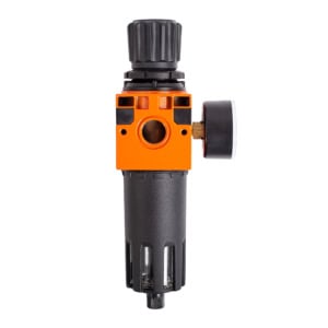 Grup complet tratare aer din 2 elemente OMG 734FR+LM_1/2, 1/2", 18 bar 9 Grup complet tratare aer din 2 elemente OMG 734FR+LM_1/2, 1/2", 18 bar | Travandi.ro