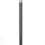 Cazma WOLF-Garten AS-D varf 'drept', 123/19cm