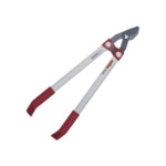 Foarfeca WOLF-Garten POWER CUT RR 630