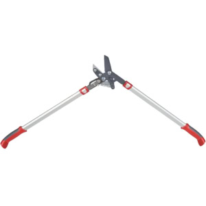 Foarfeca crengi 50mm parghie WOLF-Garten POWER CUT RS 800 V 'anvil' | Travandi.ro