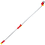 Foarfeca Power Cut WOLF-Garten PDC RR 200