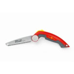 Ferastrau crengi 14.5cm WOLF-Garten POWER CUT 145 pliabil