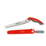 Ferastrau crengi 27.5cm WOLF-Garten POWER CUT 275 cu teaca